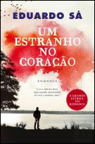 Um Estranho no Coração