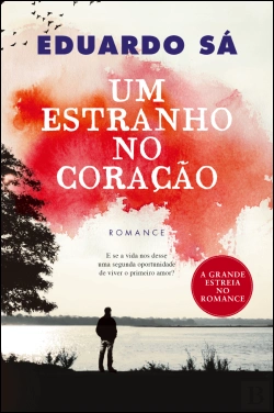 Bertrand.pt - Um Estranho no Coração
