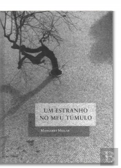 Um Estranho no Meu Túmulo