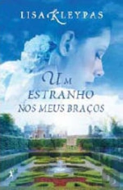 Um Estranho nos Meus Braços