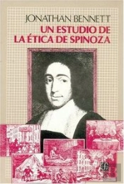 Um Estudio de la Epica de Spin