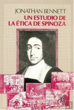 Bertrand.pt - Um Estudio de la Epica de Spin