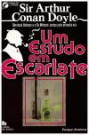 Um Estudo em Escarlate