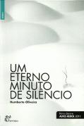 Um Eterno Minuto de Silêncio
