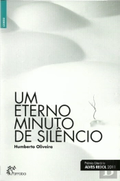 Um Eterno Minuto de Silêncio