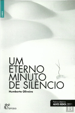 Bertrand.pt - Um Eterno Minuto de Silêncio