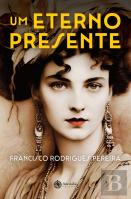 Um Eterno Presente