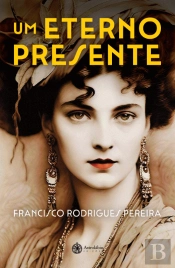 Um Eterno Presente