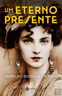Bertrand.pt - Um Eterno Presente