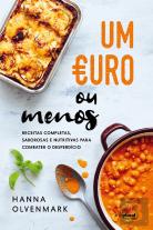 Um Euro ou Menos