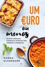 Um Euro ou Menos
