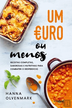 Bertrand.pt - Um Euro ou Menos
