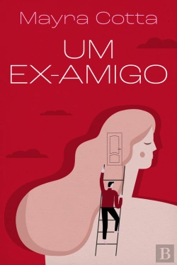 Bertrand.pt - Um Ex-Amigo