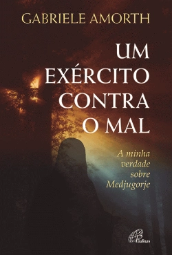 Bertrand.pt - Um Exército contra o mal