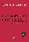 Um Exorcista Conta-nos
