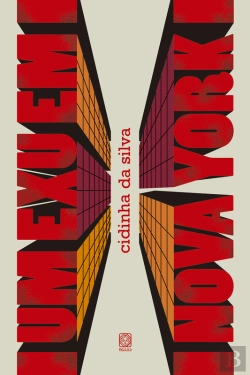 Bertrand.pt - Um Exu Em Nova York