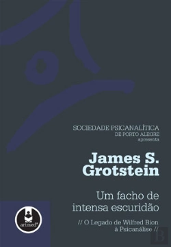 Bertrand.pt - Um facho de intensa escuridão