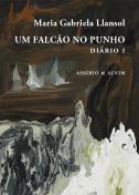 Um Falcão no Punho