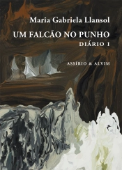 Um Falcão no Punho