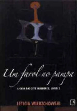 Bertrand.pt - Um Farol no Pampa