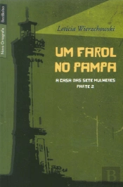 Um Farol no Pampa