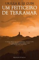 Um Feiticeiro de Terramar