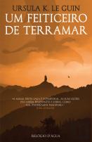 Um Feiticeiro de Terramar