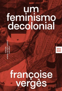 Bertrand.pt - Um Feminismo Decolonial