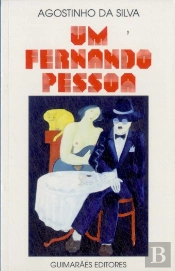 Um Fernando Pessoa