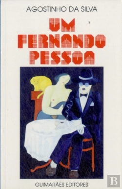 Bertrand.pt - Um Fernando Pessoa