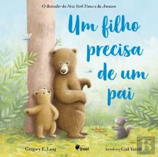 Um Filho Precisa de um Pai