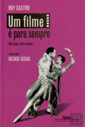 Um Filme é para Sempre