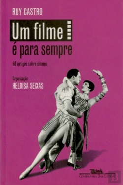 Bertrand.pt - Um Filme é para Sempre