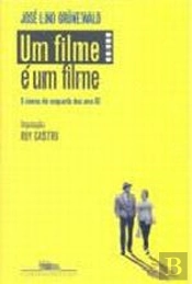 Um Filme é um Filme