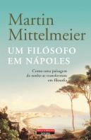 Um Filósofo em Nápoles