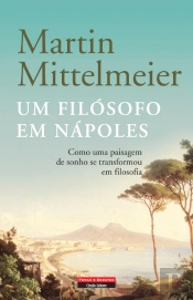 Um Filósofo em Nápoles