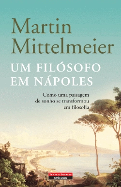 Bertrand.pt - Um Filósofo em Nápoles