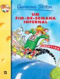 Um Fim-de-Semana Infernal