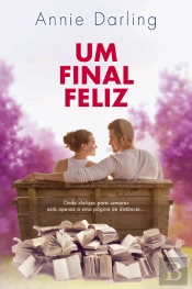 Um Final Feliz
