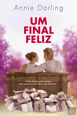 Bertrand.pt - Um Final Feliz