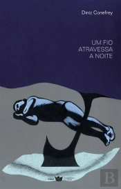 Um Fio Atravessa a Noite