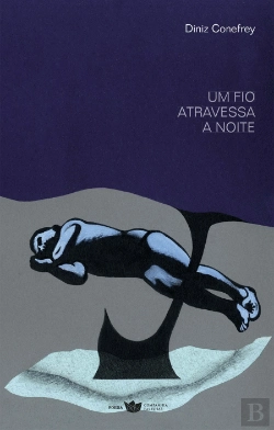 Bertrand.pt - Um Fio Atravessa a Noite
