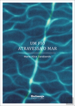 Bertrand.pt - Um Fio Atravessa o Mar