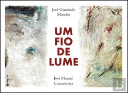 Um Fio de Lume