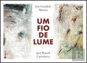 Um Fio de Lume