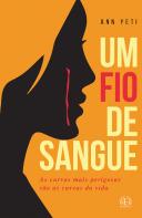 Um Fio de Sangue