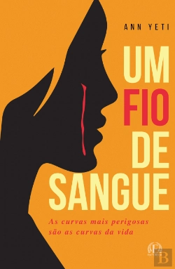 Bertrand.pt - Um Fio de Sangue