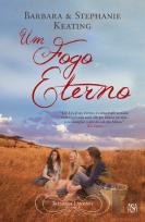 Um Fogo Eterno