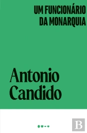 Um Funcionário Da Monarquia