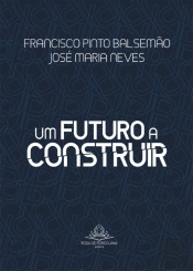 Um Futuro a Construir